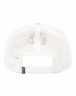 BILLABONG Vacay Trucker Hat MARINE -Mens accessories Sales Store abyha00286 billabongp ofw bck1