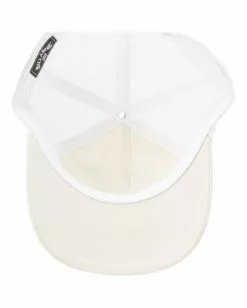 BILLABONG Vacay Trucker Hat MARINE -Mens accessories Sales Store abyha00286 billabongp ofw dtl1