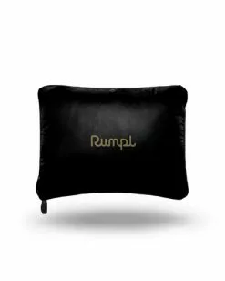 Mens accessories Sales Store -Mens accessories Sales Store abyhm00104 billabongf cmm bck1