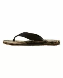 BILLABONG All Day Impact Texture Slip-On Sandals CAMEL 9 BILLABONG All Day Impact Texture Slip-On Sandals CAMEL -Mens accessories Sales Store abyl100003 billabongp cmm sd1