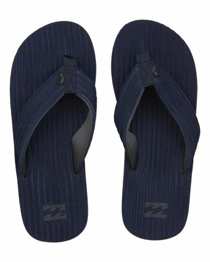 Mens accessories Sales Store -Mens accessories Sales Store abyl100004 billabongp nvy frt1