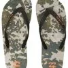 BILLABONG Tides Sandal MIST