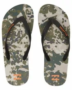 BILLABONG Tides Sandal MIST