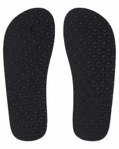 BILLABONG Tides Sandal MIST -Mens accessories Sales Store abyl100010 billabongp nvy bck1