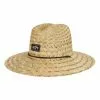 BILLABONG Boys' Tides Lifeguard Hat NATURAL