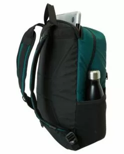 BILLABONG A/Div Axis Day Pack OLIVE CAMO -Mens accessories Sales Store mabk3bap billabongp dsg dtl2