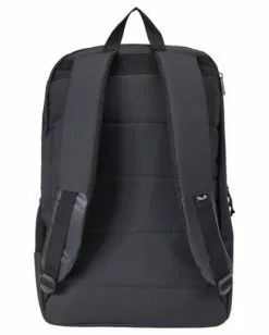 BILLABONG Command Pack Large Backpack STEALTH -Mens accessories Sales Store mabk3bco billabongp sth bck1