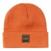 BILLABONG Stacked Beanie ERMINE