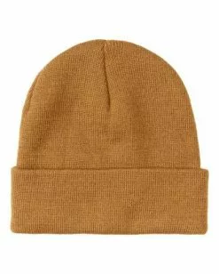 BILLABONG Stacked Beanie ERMINE -Mens accessories Sales Store mabn3bst billabongp erm bck1