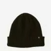 BILLABONG Arcade Beanie AUBURN