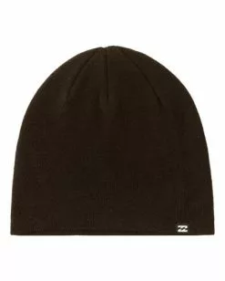 BILLABONG All Day Beanie BLACK