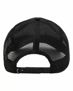 BILLABONG California Native Trucker Hat CALIFORNIA -Mens accessories Sales Store mahw1bcr billabongp cal bck1