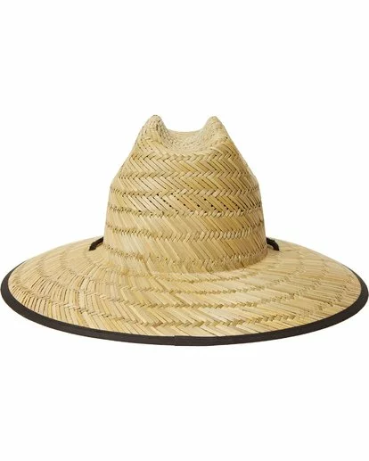 BILLABONG Native Tides Print Hat USA 3 BILLABONG Native Tides Print Hat USA - immagine 3