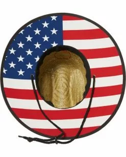 BILLABONG Native Tides Print Hat USA 7 BILLABONG Native Tides Print Hat USA -Mens accessories Sales Store mahw2bnr billabongp usa dtl1