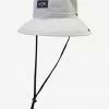 BILLABONG A/Div Big John Safari Hat ALLOY