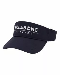 BILLABONG Florida Visor Hat FLORIDA
