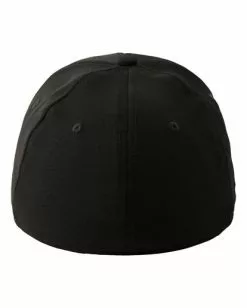 BILLABONG Hawaii Stretch Hat HAWAII -Mens accessories Sales Store mahwtbsr billabongp haw bck1