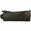 BILLABONG Barrel Pencil Case STEALTH