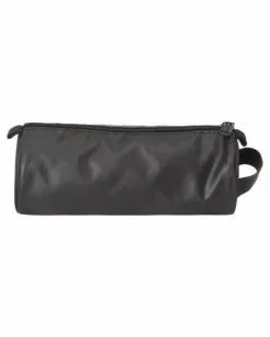 BILLABONG Barrel Pencil Case STEALTH -Mens accessories Sales Store mamc3bba billabongp sth bck1