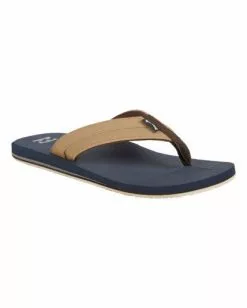 BILLABONG All Day Impact Slip-On Sandals GREY 19 BILLABONG All Day Impact Slip-On Sandals GREY -Mens accessories Sales Store mfot1bad billabongp nvy sd1