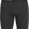 BILLABONG All Day Undershort BLACK