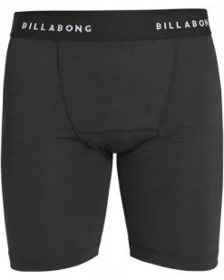 BILLABONG All Day Undershort BLACK