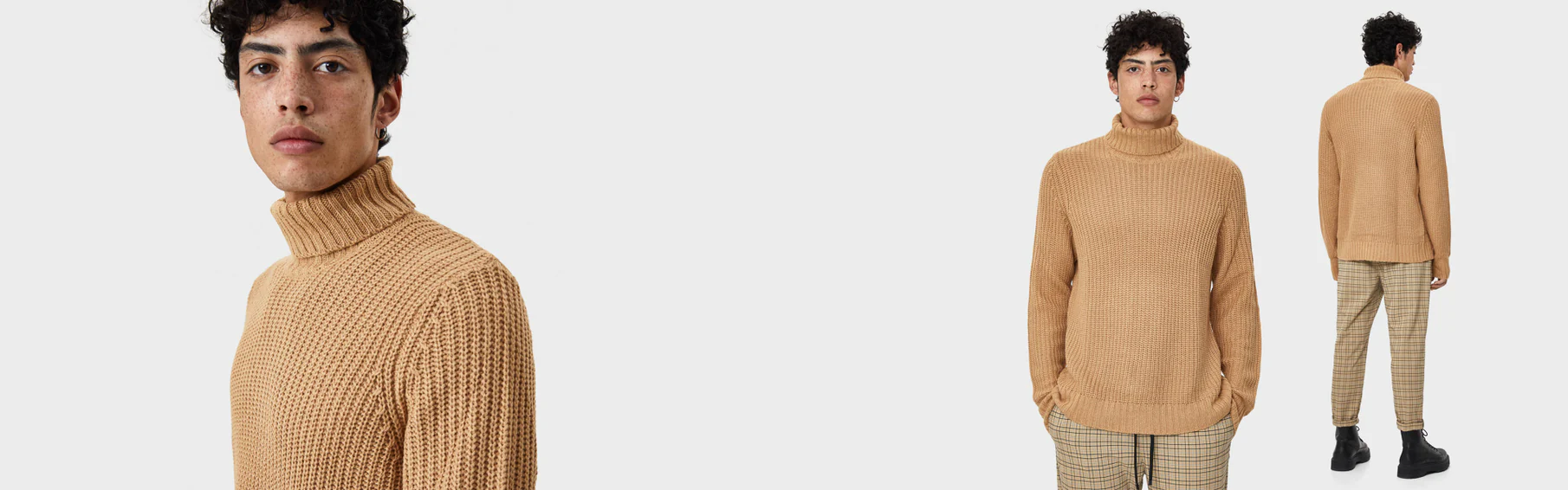 Mens accessories Sales Store -Mens accessories Sales Store BM banner1111