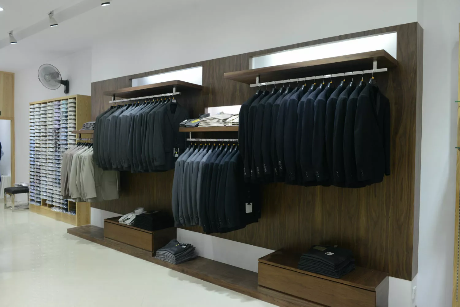 Mens accessories Sales Store -Mens accessories Sales Store BM banner6