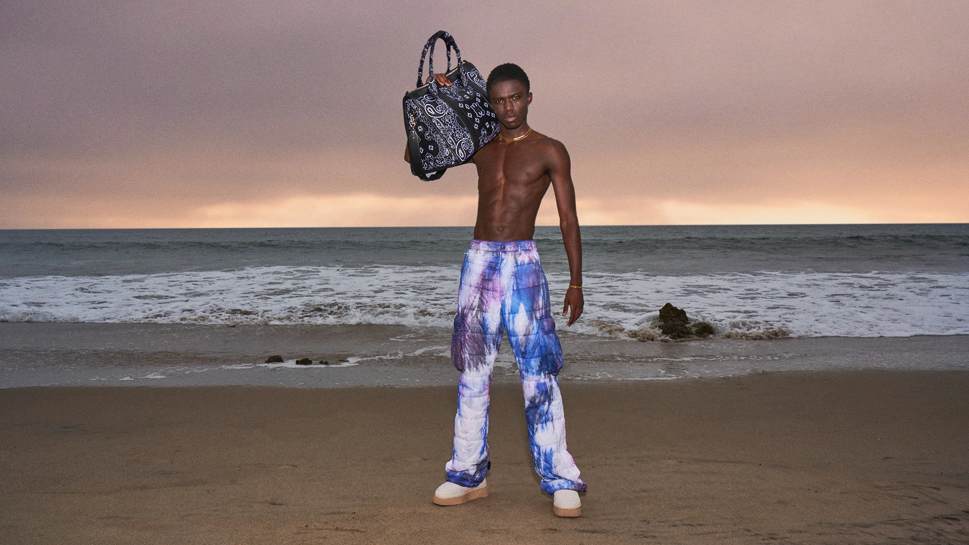 Mens accessories Sales Store -Mens accessories Sales Store Banner