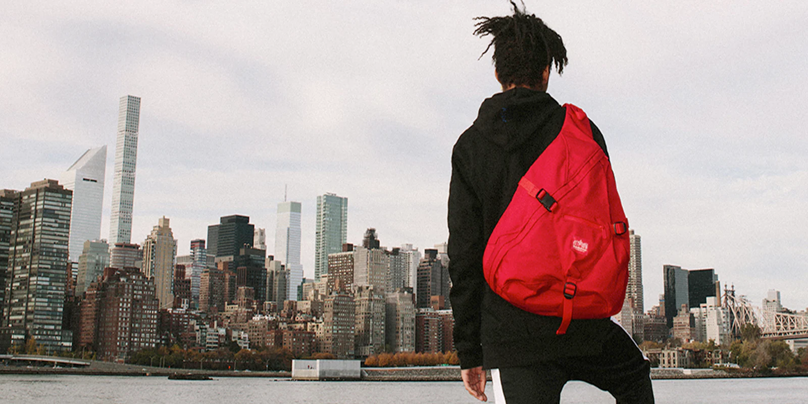 Mens accessories Sales Store -Mens accessories Sales Store bm banner