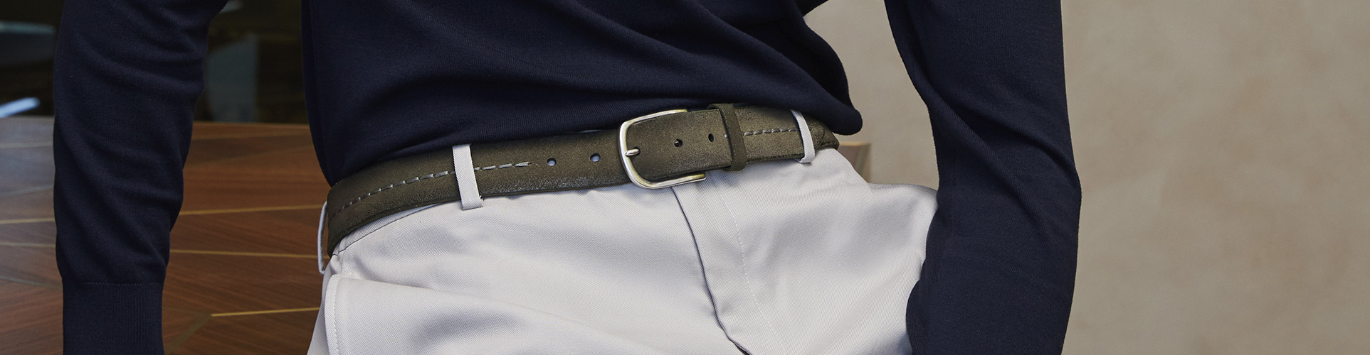 Mens accessories Sales Store -Mens accessories Sales Store 1